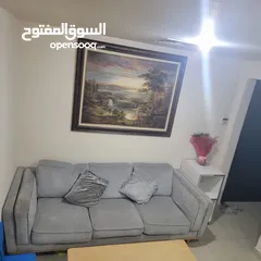  1 سكن شيرينغ