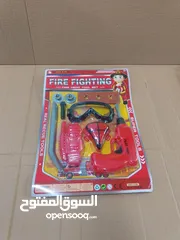  4 العاب جملة