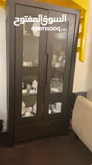  1 غرفه سفره كامله