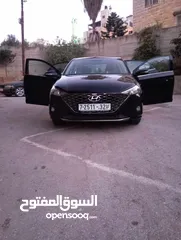  22 اسعار  تبدأ من 80 شيكل للايجار اليومي لدى  اللورد لتأجير السيارات . سيارات حديثة وخدمة 24 ساعة