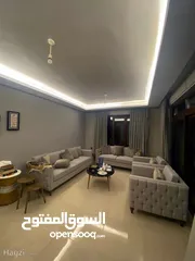  10 شقة ثلاثة غرف نوم للبيع في شفا بدران ( Property ID : 35180 )