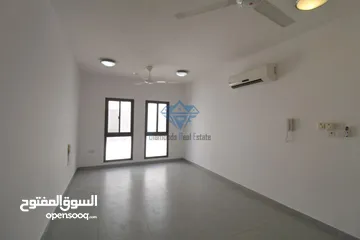  3 #REF1082   Beautiful & Modern 2BHK Flat for Sale in Tilal al Qurum