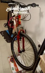  1 دراجة فيليبس