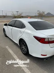  1 لكزس 350ES