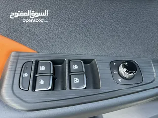  15 دفعة 1000 تسليم مفتاح BESTUNE E05 Ev 2023 zero
