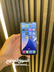  3 ايفن 11pro max
