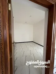  7 بيت للبيع طابق واحد بالمربع الذهبي لحي المهندسين