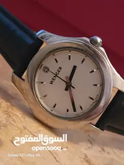  11 ساعات للبيع