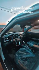  8 جب سانج يونج تفولي 2019