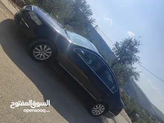  3 باسات 2010 ترخيص  فلل مع فتحة