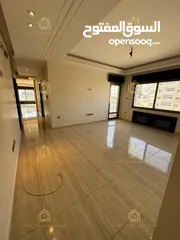  20 لم تسكن بعد ، سوبر ديلوكس ، جميعها ماستر