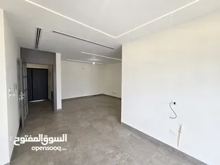  3 ارقى مناطق ام اذينه شقة جديدة للإيجار الفارغ السنوي 2 نوم