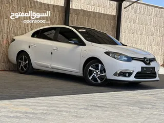  3 سامسونج SM3 مميزة جداااااااا ، موديل 2019 كهرباء ، فل أوبشن عدا الفتحة ، فحص كامل