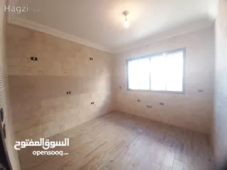  6 شقة طابق أول للبيع في شميساني  ( Property ID : 30946 )