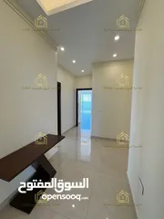  26 شقة طابقية - لم تسكن - ضاحية الأمير راشد - 4نوم ماستر - 450م - بإطلالــــه - قرب الخدمات العامة