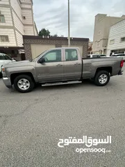  3 وانيت المالك الاول