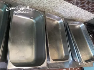  1 تشكيلة جاطات ستيلس