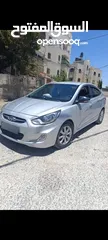 3 هونداي أكسنت 2012 ماتور 1600 ديزل فحص نخبب