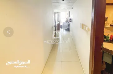  10 شقة سكنية فاخرة للبيع في دبي،ضمن مشروع مميز يحمل اسم Elite sports Residence 8,في دوار الشيخ محمد