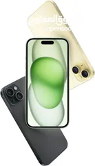  11 iphone 15 جديد كفالة الشرق الاوسط بسعرمميز مع بكج هدايا من داخل المحلTRACK PHONE  اهلا وسهلا بجميع