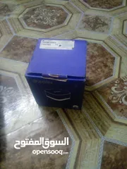  7 مقوي اشارة مع راوتر زين