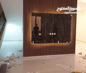  2 بديل خشب بديل رخام باركيه