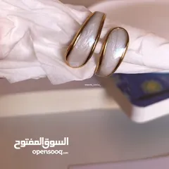  3 الخاتم ب900 بيسه فقط