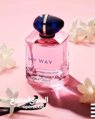  20 عطور بديلة تحاكي عطرك المفضل بزيوت سويسرية