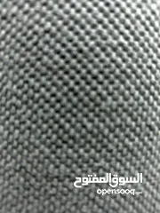  1 جرة غاز هيليوم