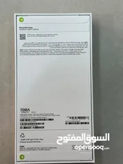  2 iphone 16 pro max 256 GB Desert titanium السعر نهائي غير قابل للمساومة