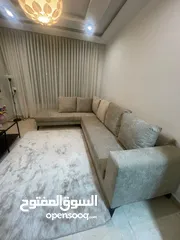  8 كورنرات أمريكي موديلات ايكيا بسعر الجملة فقط لدي مفروشات ماسة أسفنج دانلوب خشب سويد قماش تركي لينن