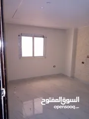  7 Apartment Fully Finished Ready To Move 2 Bedrooms