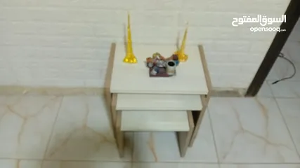  11 عفش بيت كامل بسعر حرق بداعي السفر
