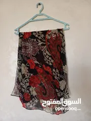  24 اي شاااال بدينار واحد فقط لفترة محدودة