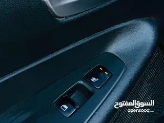  23 سانتافي 2018 فحص نخب