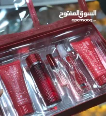  6 عطور وهدايا بكجات واشياء مرتبة بتلاقوها بس عنا  giftifyy.__