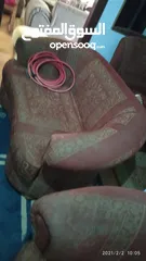  12 شركه الشرق الخدمات تنظيف