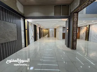  3 مخازن للإيجار