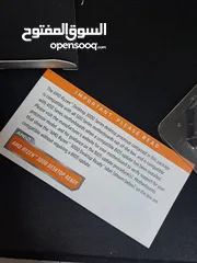  3 Ryzen 3100 بدون مبرد