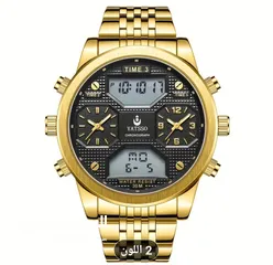  8 لسا جديده وارد امريكا