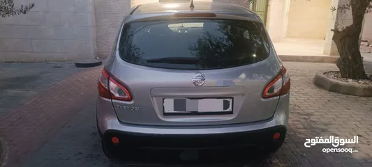  1 بيت جالا وسط البلد