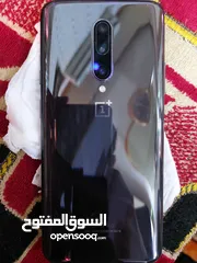  3 oneplus 7pro جهاز مفول بل ببجي 90فريم