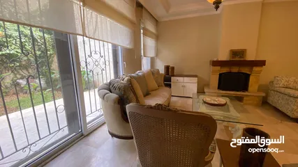  2 Apartment for rent in shimesani  ( Property 36578 )-174821764