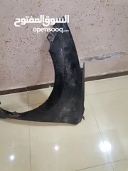  8 قطع اصليه مشكله للبيع في جرش