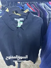  3 محل ألبسه للبيع ( فرصه استثماريه مميزه )