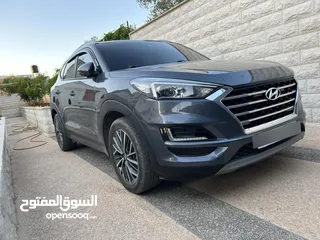  3 توسان 2020
