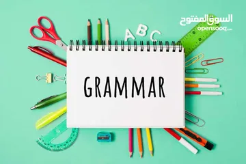  7 تدريس منهج التوجيهي لطلبة الثانوية العامة