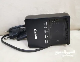  4 Canon 90D كانون