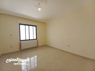  4 شقة غير مفروشة للايجار في عبدون  ( Property 33472 )-175072471