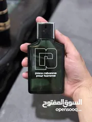  16 نشتري جميع انواع العطور الأصلية الفارغه بأفضل الأسعار اهم شي تكون أصلي